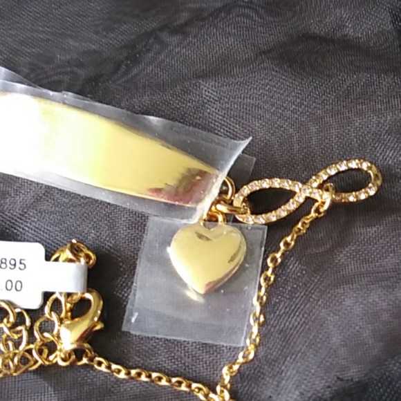 PRETTY SLAVE. - Picture 3 of 4